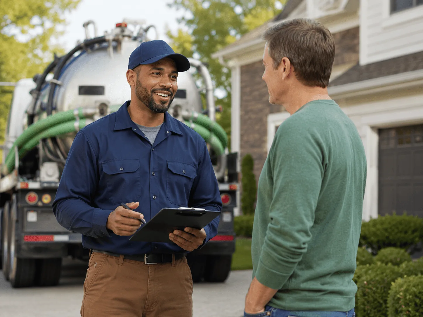 Mosquito Control Amherst Junction, WI FAQs